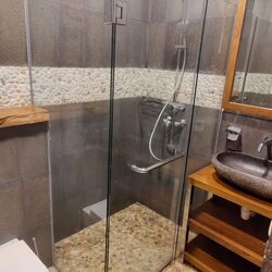 Kempas Road (D12), Condominium #577834161